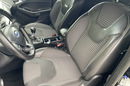 Ford Focus LEDY+El. Fatel+Podgrzew. fotel+Nawigacja+Czuj. Parkowania+Półskóry zdjęcie 15