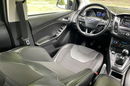 Ford Focus LEDY+El. Fatel+Podgrzew. fotel+Nawigacja+Czuj. Parkowania+Półskóry zdjęcie 20
