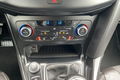 samochód osobowy Ford zdjęcie 26