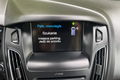 samochód osobowy Ford zdjęcie 38