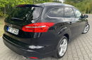 Ford Focus LEDY+El. Fatel+Podgrzew. fotel+Nawigacja+Czuj. Parkowania+Półskóry zdjęcie 7