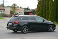 samochód osobowy Opel zdjęcie 13