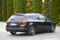 samochód osobowy Opel zdjęcie 14