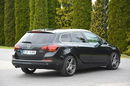 Astra 1.6T(170KM) Bi-xenon Ledy Duża Navi 2xParktr. Alu18 Aso Opel zdjęcie 14