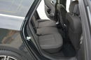 Astra 1.6T(170KM) Bi-xenon Ledy Duża Navi 2xParktr. Alu18 Aso Opel zdjęcie 16