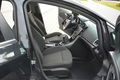 samochód osobowy Opel zdjęcie 17