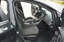 Astra 1.6T(170KM) Bi-xenon Ledy Duża Navi 2xParktr. Alu18 Aso Opel zdjęcie 17