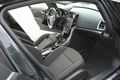 samochód osobowy Opel zdjęcie 18