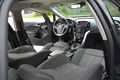 samochód osobowy Opel zdjęcie 19