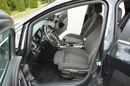 Astra 1.6T(170KM) Bi-xenon Ledy Duża Navi 2xParktr. Alu18 Aso Opel zdjęcie 22