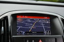Astra 1.6T(170KM) Bi-xenon Ledy Duża Navi 2xParktr. Alu18 Aso Opel zdjęcie 25