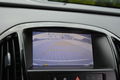 samochód osobowy Opel zdjęcie 26