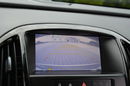 Astra 1.6T(170KM) Bi-xenon Ledy Duża Navi 2xParktr. Alu18 Aso Opel zdjęcie 26