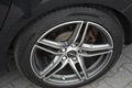 samochód osobowy Opel zdjęcie 29