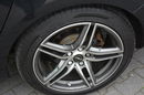 Astra 1.6T(170KM) Bi-xenon Ledy Duża Navi 2xParktr. Alu18 Aso Opel zdjęcie 29