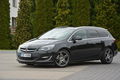 samochód osobowy Opel zdjęcie 3