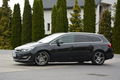 samochód osobowy Opel zdjęcie 4