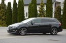 Astra 1.6T(170KM) Bi-xenon Ledy Duża Navi 2xParktr. Alu18 Aso Opel zdjęcie 4