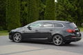 samochód osobowy Opel zdjęcie 5