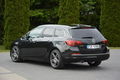 samochód osobowy Opel zdjęcie 6