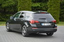 Astra 1.6T(170KM) Bi-xenon Ledy Duża Navi 2xParktr. Alu18 Aso Opel zdjęcie 7