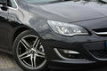 samochód osobowy Opel zdjęcie 8