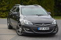 samochód osobowy Opel zdjęcie 9
