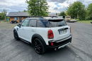 Countryman Mini Countryman Cooper S 2.0 192km 19r zdjęcie 3