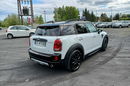 Countryman Mini Countryman Cooper S 2.0 192km 19r zdjęcie 4
