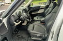 Countryman Mini Countryman Cooper S 2.0 192km 19r zdjęcie 5