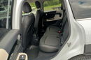 Countryman Mini Countryman Cooper S 2.0 192km 19r zdjęcie 6