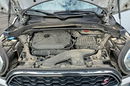 Countryman Mini Countryman Cooper S 2.0 192km 19r zdjęcie 8