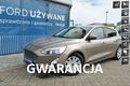 samochód osobowy Ford zdjęcie 1