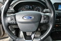 samochód osobowy Ford zdjęcie 16
