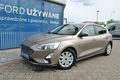 samochód osobowy Ford zdjęcie 2