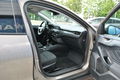 samochód osobowy Ford zdjęcie 21