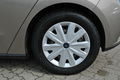 samochód osobowy Ford zdjęcie 24