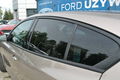 samochód osobowy Ford zdjęcie 28