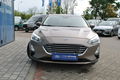 samochód osobowy Ford zdjęcie 3