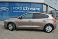 samochód osobowy Ford zdjęcie 5