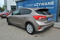 samochód osobowy Ford zdjęcie 6