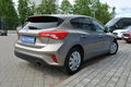 samochód osobowy Ford zdjęcie 8