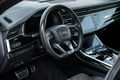 samochód osobowy Audi zdjęcie 12