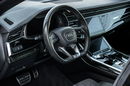 Audi Q8 3.0_Diesel_286KM_117 tyś km zdjęcie 12