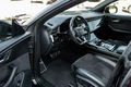 samochód osobowy Audi zdjęcie 13