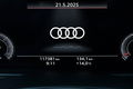 samochód osobowy Audi zdjęcie 16