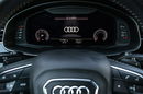 Audi Q8 3.0_Diesel_286KM_117 tyś km zdjęcie 17