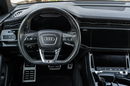 Audi Q8 3.0_Diesel_286KM_117 tyś km zdjęcie 18