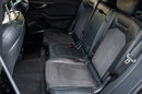 Audi Q8 3.0_Diesel_286KM_117 tyś km zdjęcie 20