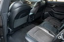 Audi Q8 3.0_Diesel_286KM_117 tyś km zdjęcie 21